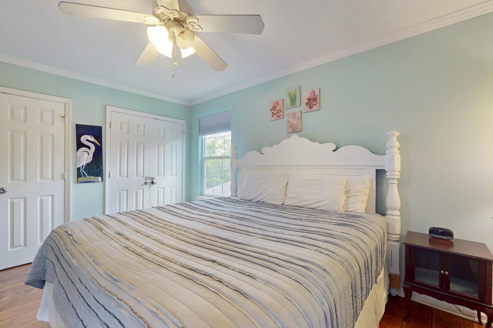 Colony Club Villa Gulf Shores Eksteriør billede