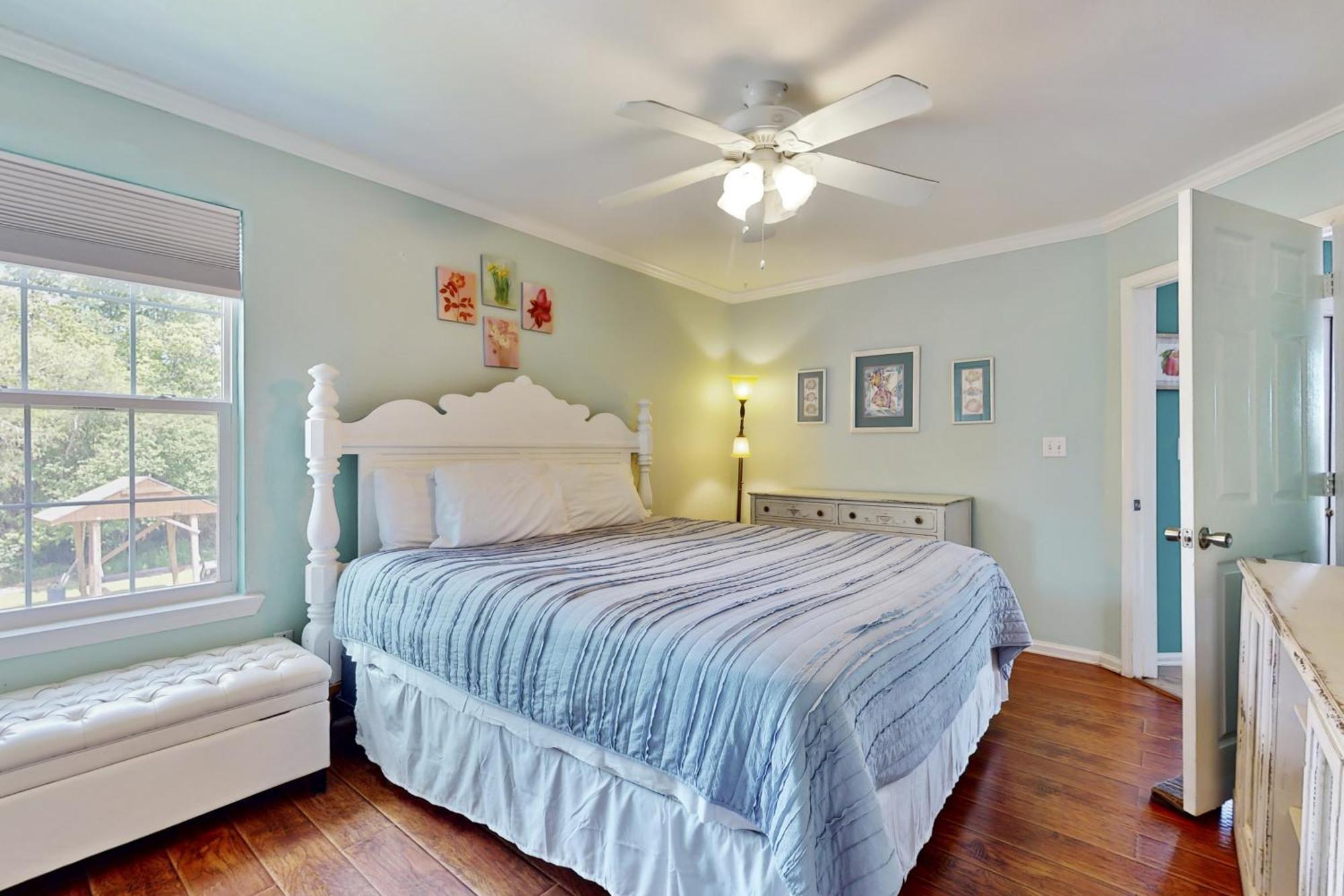 Colony Club Villa Gulf Shores Eksteriør billede