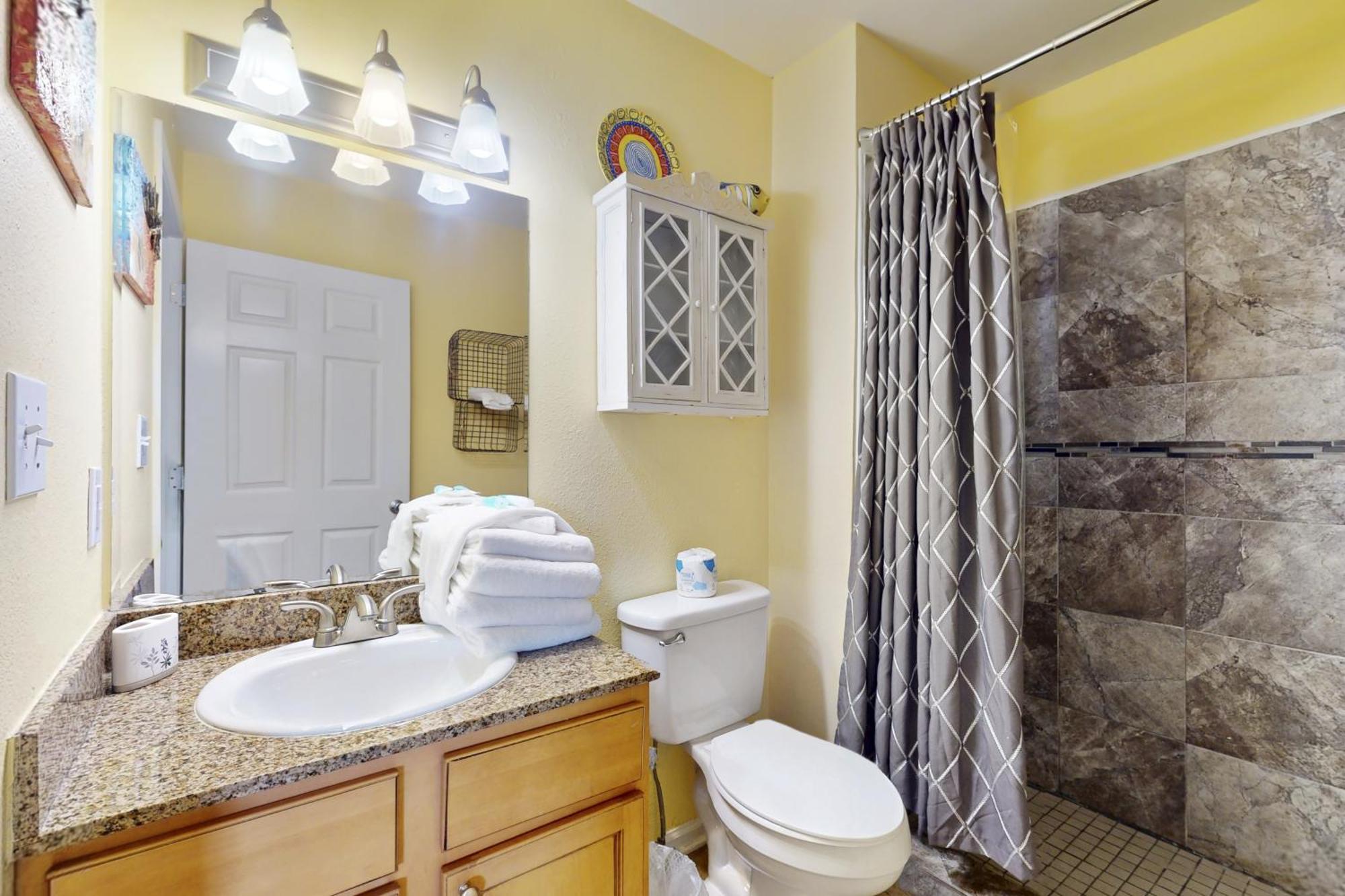 Colony Club Villa Gulf Shores Eksteriør billede