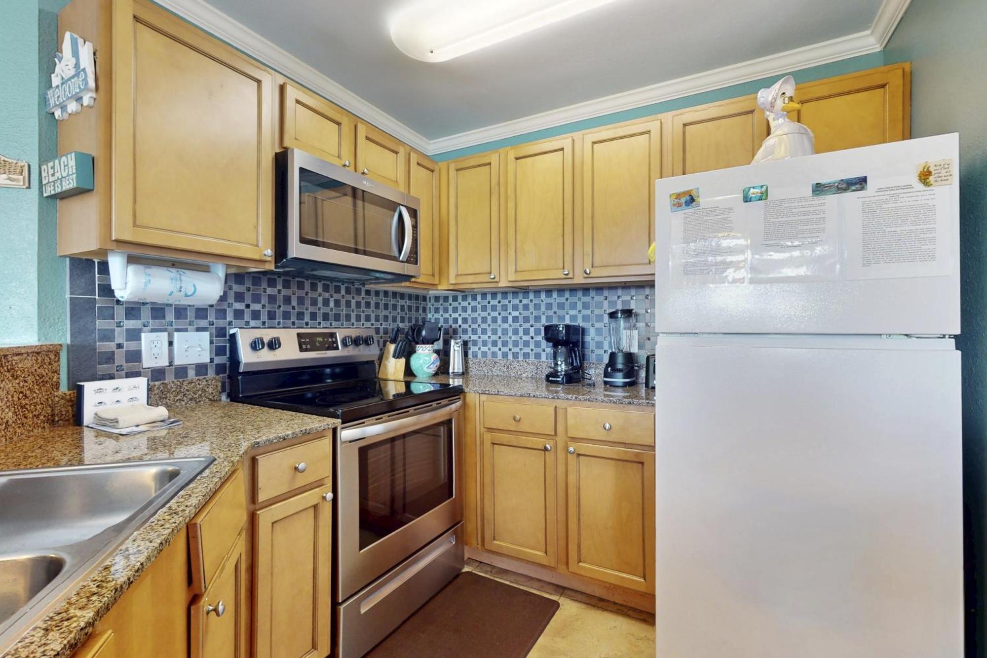 Colony Club Villa Gulf Shores Eksteriør billede