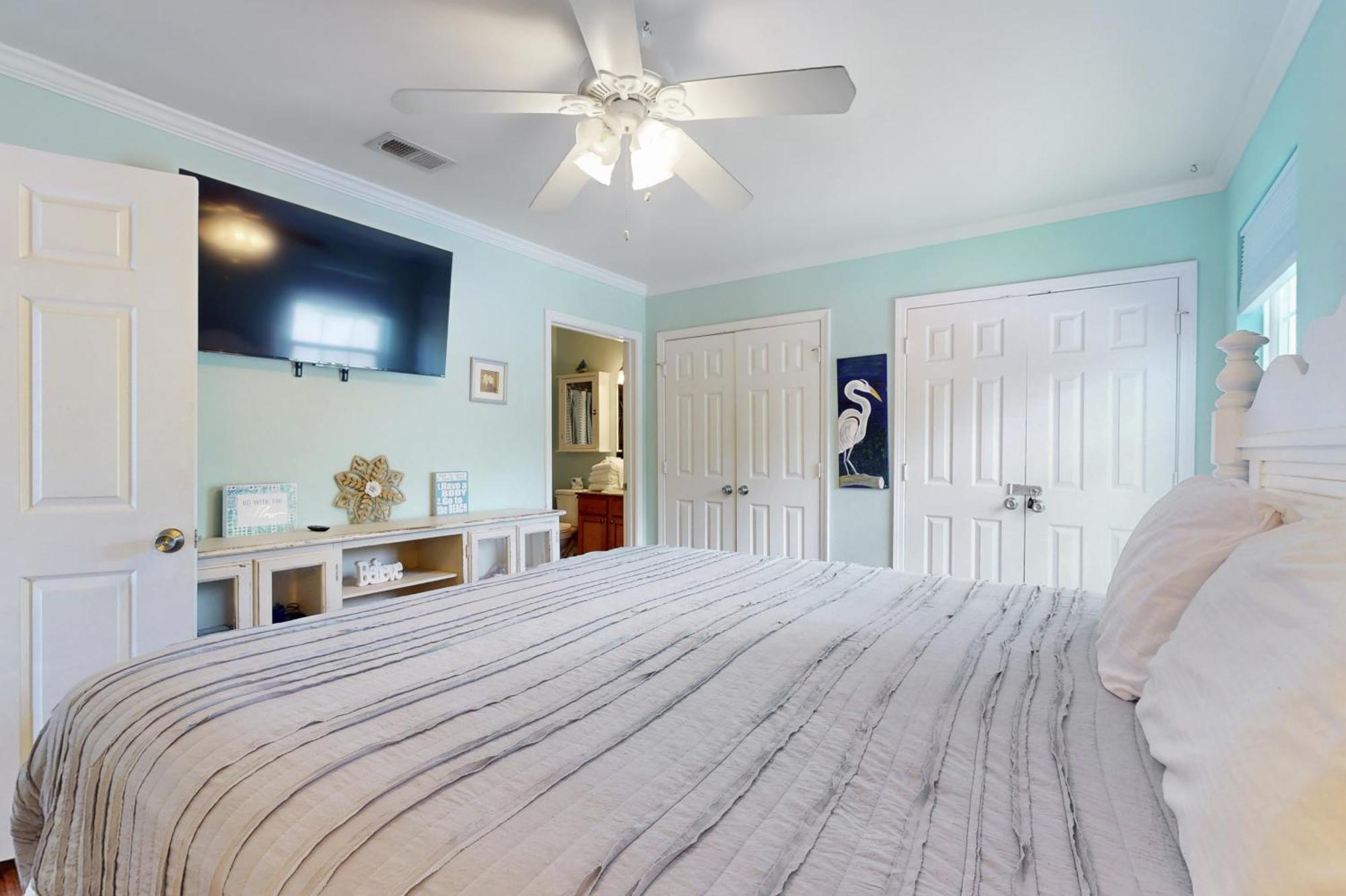 Colony Club Villa Gulf Shores Eksteriør billede